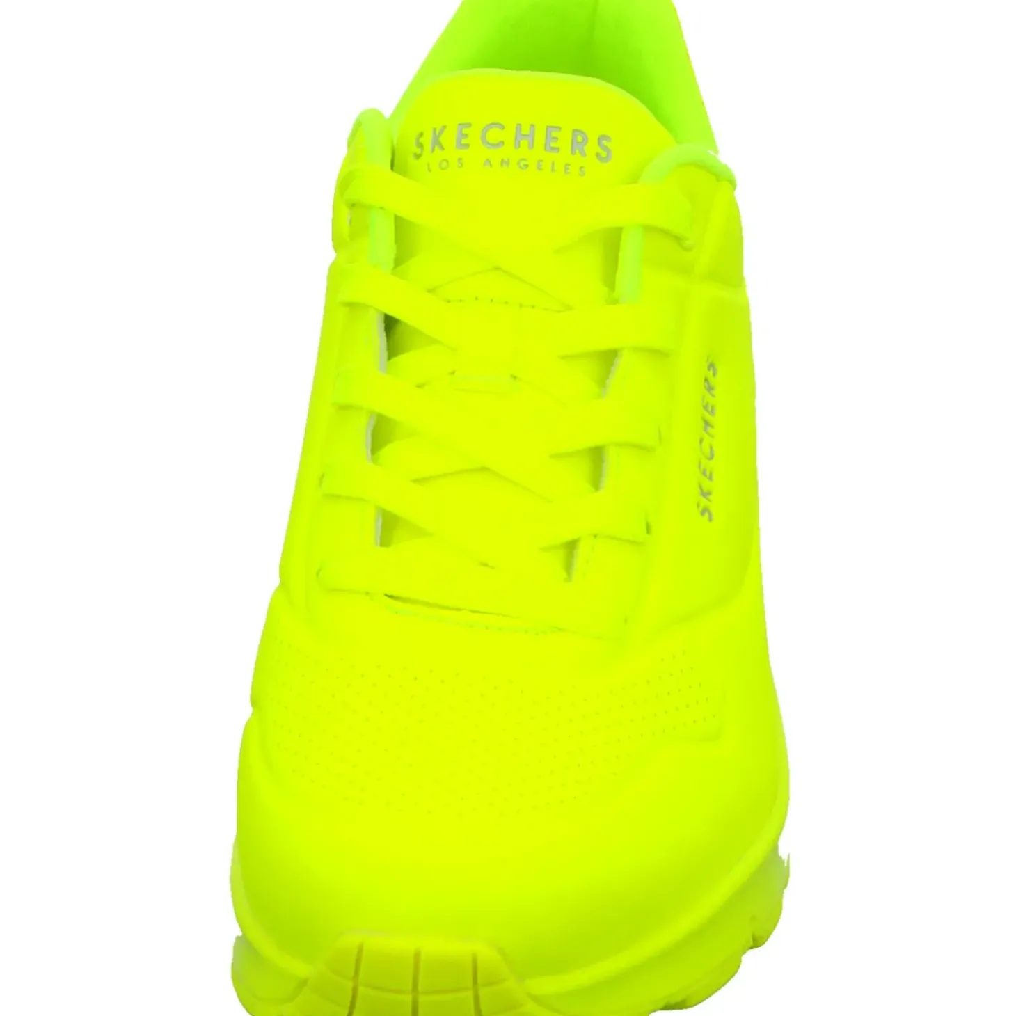 Skechers Schnürhalbschuh Sneaker (sportlich) UNO-NIGHT SHADES