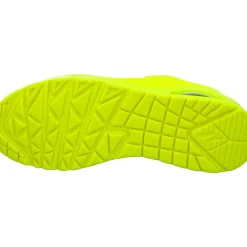 Skechers Schnürhalbschuh Sneaker (sportlich) UNO-NIGHT SHADES