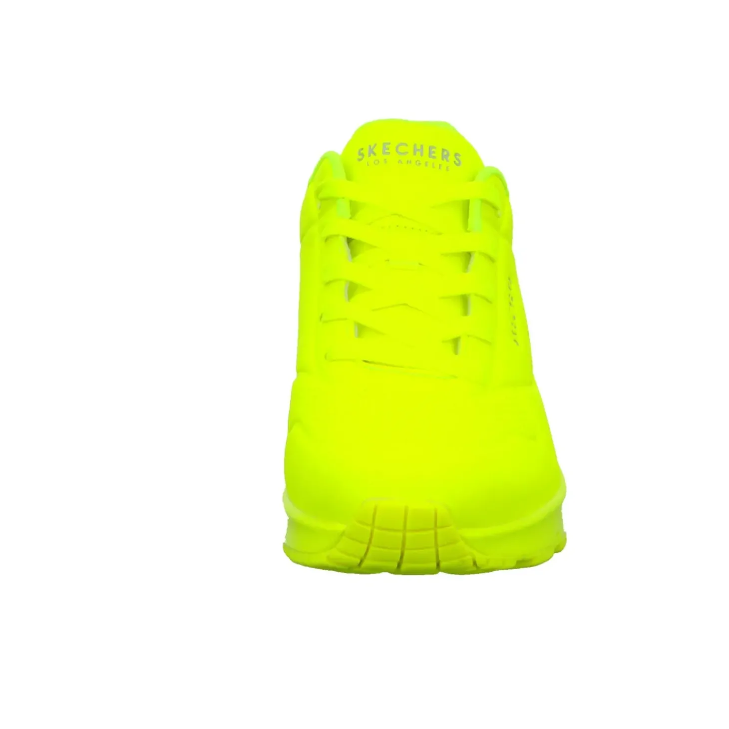 Skechers Schnürhalbschuh Sneaker (sportlich) UNO-NIGHT SHADES