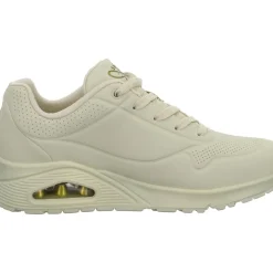 Skechers Schnürhalbschuh Sneaker (sportlich) Uno-GOLDEN HEART