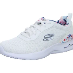 Skechers Schnürhalbschuh Sneaker (sportlich) SKECH-AIR DYNAMIGHT-LAID OUT