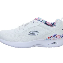Skechers Schnürhalbschuh Sneaker (sportlich) SKECH-AIR DYNAMIGHT-LAID OUT