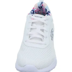 Skechers Schnürhalbschuh Sneaker (sportlich) SKECH-AIR DYNAMIGHT-LAID OUT