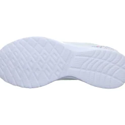 Skechers Schnürhalbschuh Sneaker (sportlich) SKECH-AIR DYNAMIGHT-LAID OUT