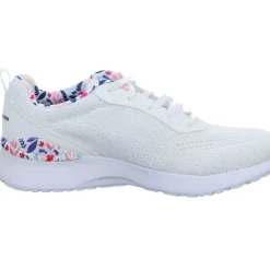 Skechers Schnürhalbschuh Sneaker (sportlich) SKECH-AIR DYNAMIGHT-LAID OUT