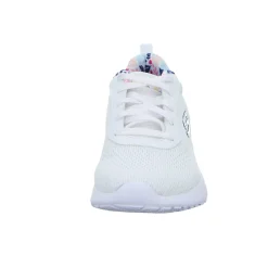 Skechers Schnürhalbschuh Sneaker (sportlich) SKECH-AIR DYNAMIGHT-LAID OUT