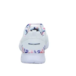 Skechers Schnürhalbschuh Sneaker (sportlich) SKECH-AIR DYNAMIGHT-LAID OUT