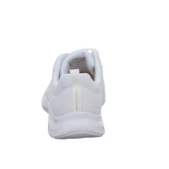 Skechers Schnürhalbschuh Sneaker (sportlich) FLEX APPEAL 4.0 - BRILLIANT VIEW