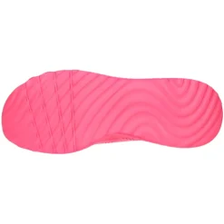 Skechers Schnürhalbschuh Sneaker (sportlich) BOBS SQUAD CHAOS-COOL RYTHMS