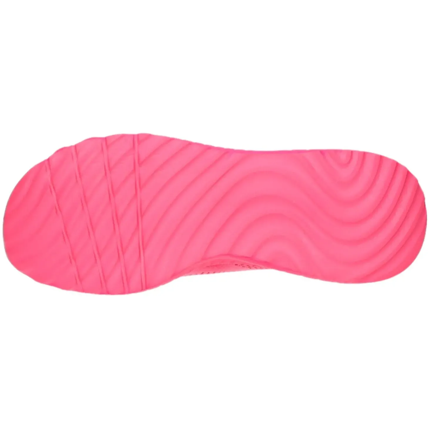 Skechers Schnürhalbschuh Sneaker (sportlich) BOBS SQUAD CHAOS-COOL RYTHMS