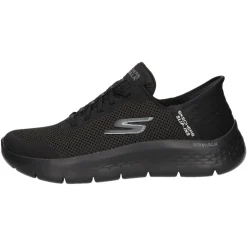 Skechers Schnürhalbschuh Sneaker (sportlich) GO WALK FLEX-GRAND ENTRY