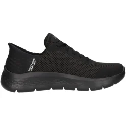 Skechers Schnürhalbschuh Sneaker (sportlich) GO WALK FLEX-GRAND ENTRY