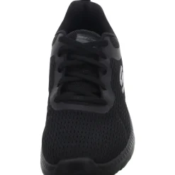 Skechers Schnürhalbschuh Sneaker (sportlich) Bountiful- QUICK PATH