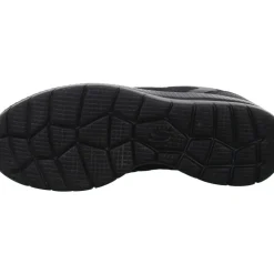 Skechers Schnürhalbschuh Sneaker (sportlich) Bountiful- QUICK PATH