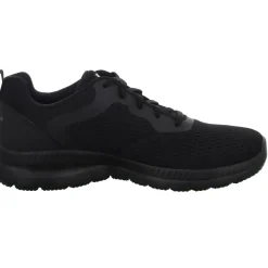 Skechers Schnürhalbschuh Sneaker (sportlich) Bountiful- QUICK PATH