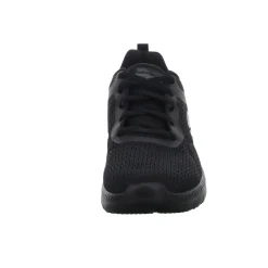 Skechers Schnürhalbschuh Sneaker (sportlich) Bountiful- QUICK PATH