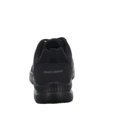 Skechers Schnürhalbschuh Sneaker (sportlich) Bountiful- QUICK PATH