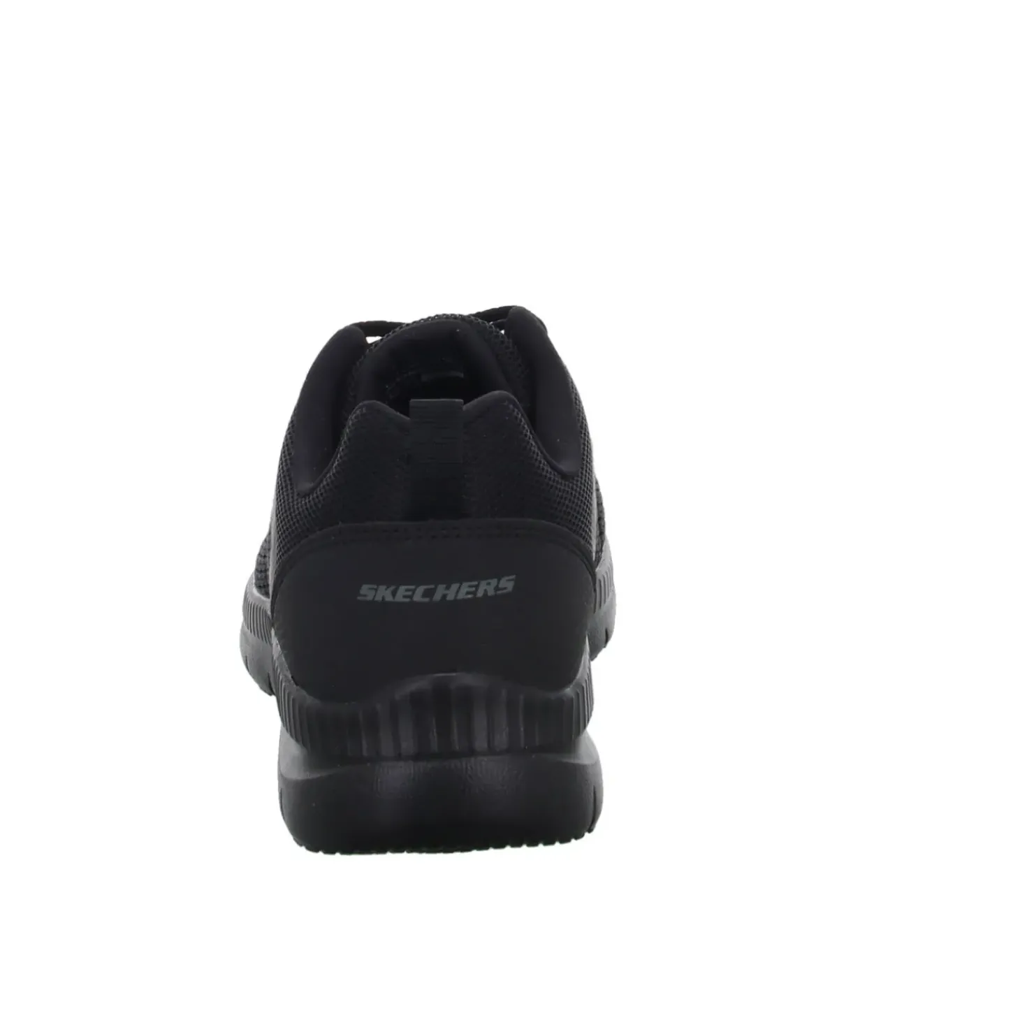 Skechers Schnürhalbschuh Sneaker (sportlich) Bountiful- QUICK PATH