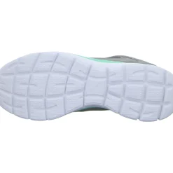 Skechers Schnürhalbschuh Sneaker (sportlich) Summits-SUITED