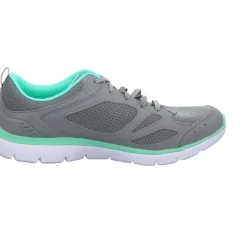 Skechers Schnürhalbschuh Sneaker (sportlich) Summits-SUITED