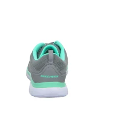 Skechers Schnürhalbschuh Sneaker (sportlich) Summits-SUITED