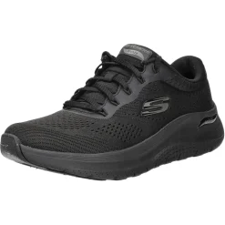 Skechers Schnürhalbschuh Sneaker (sportlich) ARCH FIT 2.0-BIG LEAGUE