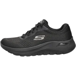 Skechers Schnürhalbschuh Sneaker (sportlich) ARCH FIT 2.0-BIG LEAGUE