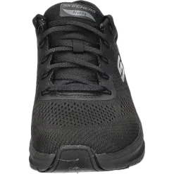 Skechers Schnürhalbschuh Sneaker (sportlich) ARCH FIT 2.0-BIG LEAGUE