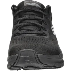 Skechers Schnürhalbschuh Sneaker (sportlich) ARCH FIT 2.0-BIG LEAGUE