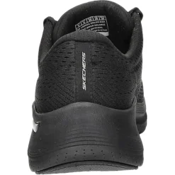 Skechers Schnürhalbschuh Sneaker (sportlich) ARCH FIT 2.0-BIG LEAGUE