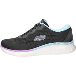 Skechers Schnürhalbschuh Sneaker (sportlich) Skech-Lite Pro-WARM GLOW
