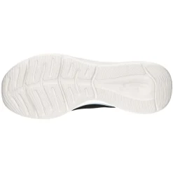 Skechers Schnürhalbschuh Sneaker (sportlich) Skech-Lite Pro-WARM GLOW