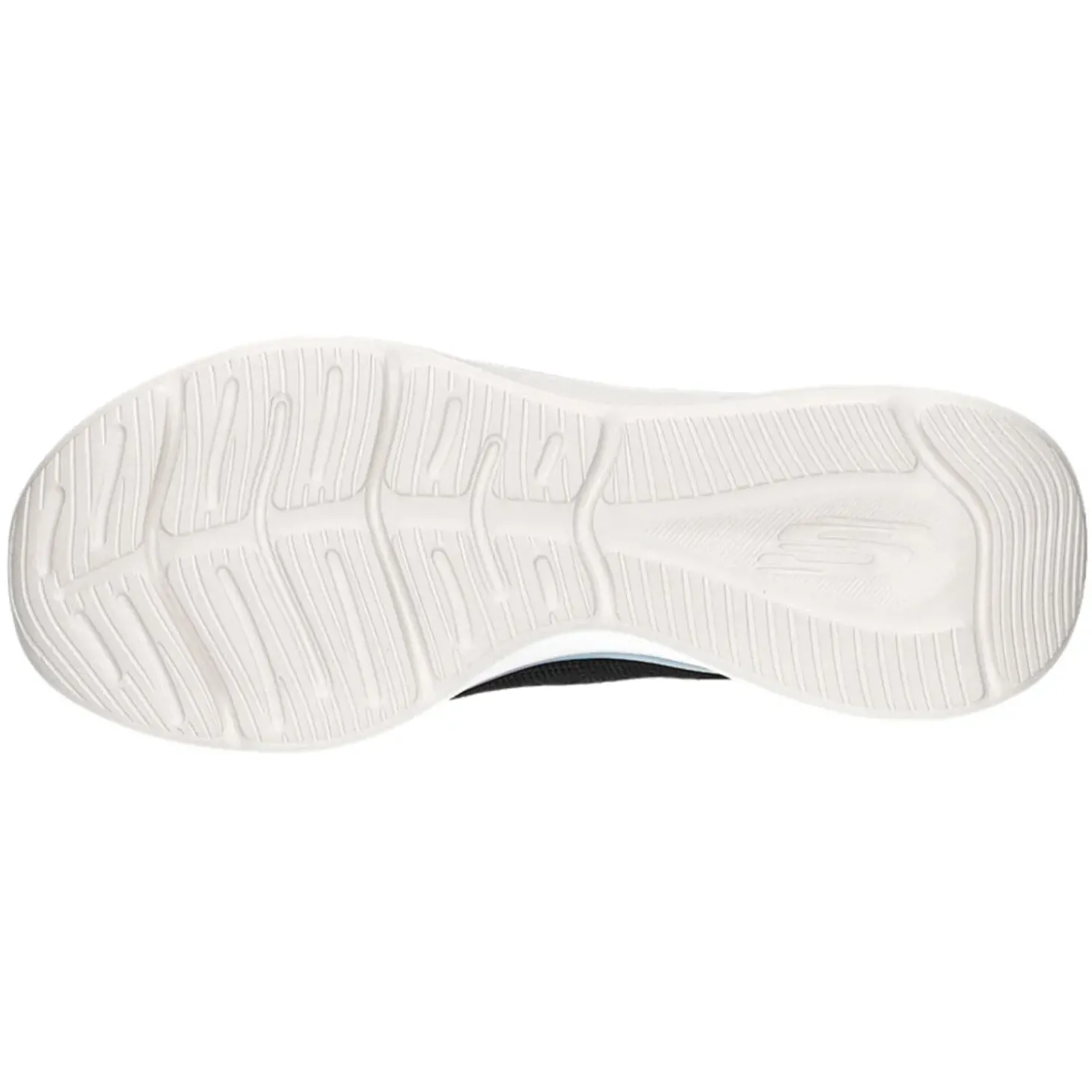 Skechers Schnürhalbschuh Sneaker (sportlich) Skech-Lite Pro-WARM GLOW