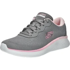 Skechers Schnürhalbschuh Sneaker (sportlich) SKECH-LITE PRO-WARM GLOW