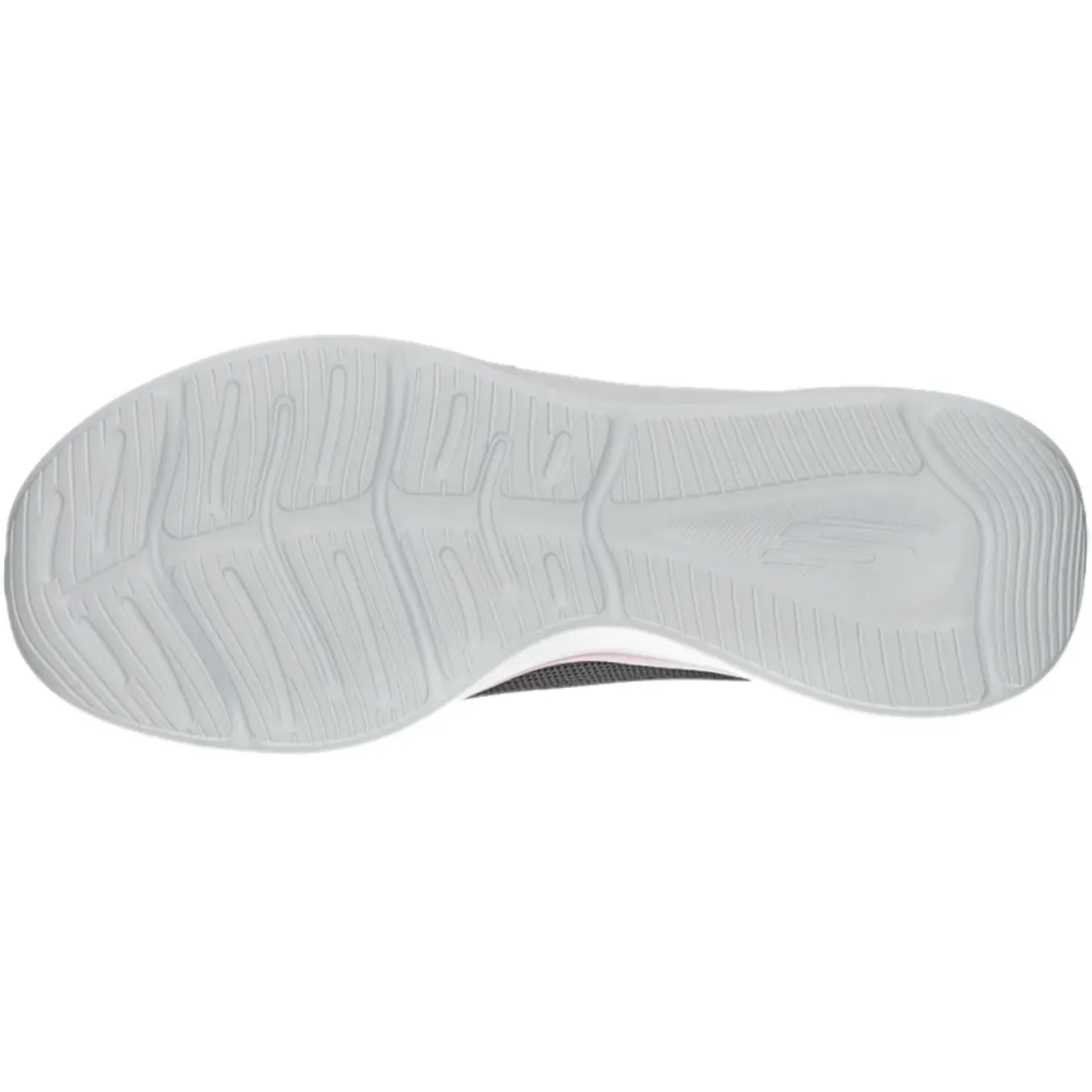 Skechers Schnürhalbschuh Sneaker (sportlich) SKECH-LITE PRO-WARM GLOW