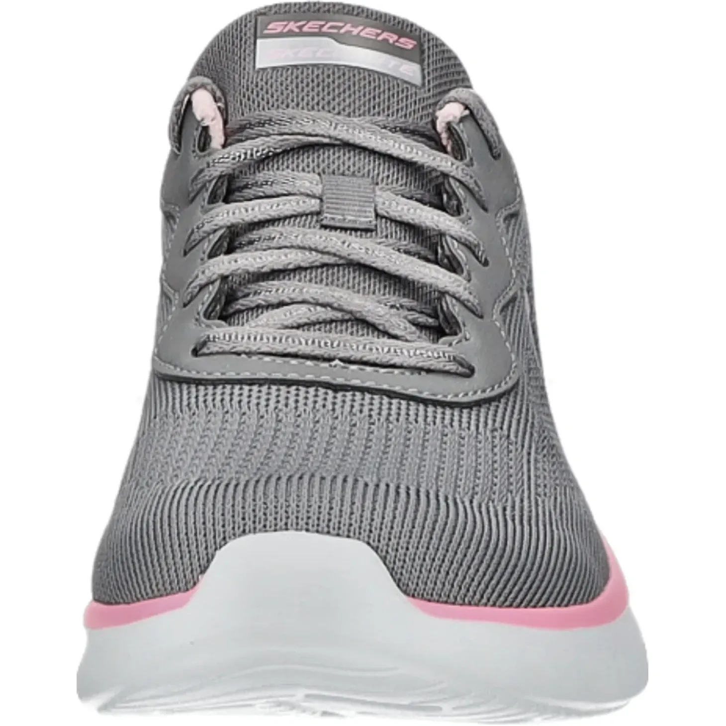Skechers Schnürhalbschuh Sneaker (sportlich) SKECH-LITE PRO-WARM GLOW