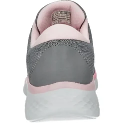 Skechers Schnürhalbschuh Sneaker (sportlich) SKECH-LITE PRO-WARM GLOW