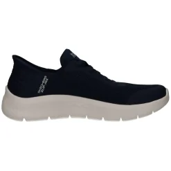 Skechers Schnürhalbschuh Sneaker (sportlich) GO WALK FLEX-Grand Entry