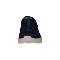 Skechers Schnürhalbschuh Sneaker (sportlich) GO WALK FLEX-Grand Entry