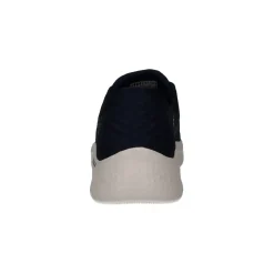 Skechers Schnürhalbschuh Sneaker (sportlich) GO WALK FLEX-Grand Entry