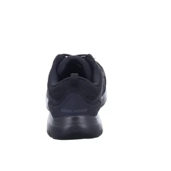 Skechers Schnürhalbschuh Sneaker (sportlich) Summits - Suited