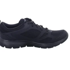 Skechers Schnürhalbschuh Sneaker (sportlich) Summits - Suited