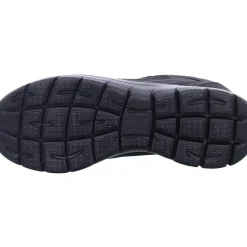 Skechers Schnürhalbschuh Sneaker (sportlich) Summits - Suited