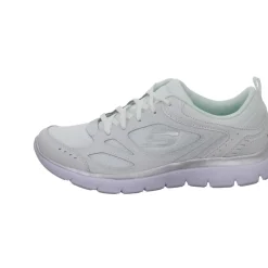 Skechers Schnürhalbschuh Sneaker (sportlich) Summits-SUITED