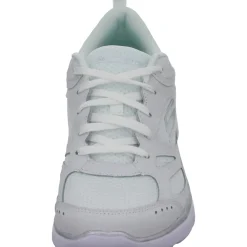 Skechers Schnürhalbschuh Sneaker (sportlich) Summits-SUITED