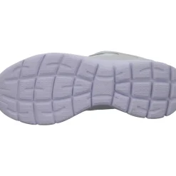 Skechers Schnürhalbschuh Sneaker (sportlich) Summits-SUITED
