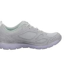 Skechers Schnürhalbschuh Sneaker (sportlich) Summits-SUITED