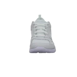Skechers Schnürhalbschuh Sneaker (sportlich) Summits-SUITED