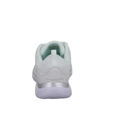 Skechers Schnürhalbschuh Sneaker (sportlich) Summits-SUITED
