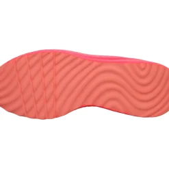 Skechers Schnürhalbschuh Sneaker (sportlich) Bobs Squad Chaos-COOL RYTHMS